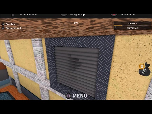 JAY GETS RAGEBAITED IN  MM2