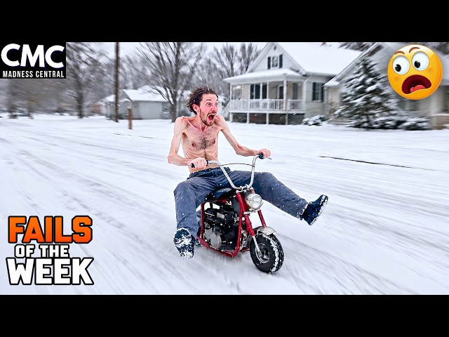 Try Not To Laugh 🤣 TOP 150 Crazy Funny Videos Ever 2026! 😂 | Funny Videos Compilation 2026 #182