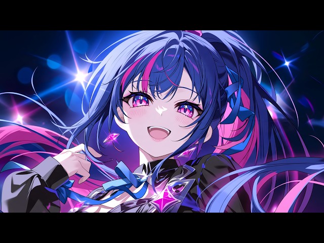 Nightcore Music Mix 2026 🎧 EDM Remixes of Popular Songs 🎧 EDM Best Gaming Music Mix