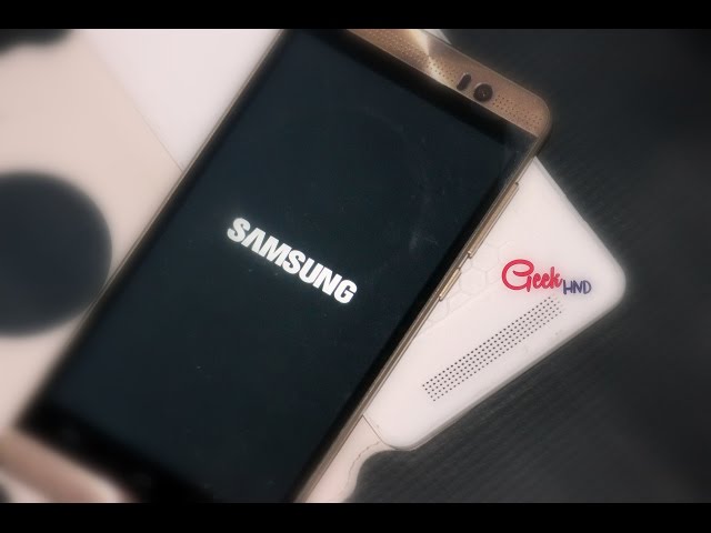 STOCK ROM S168/N820 MTK6572 PHONE
