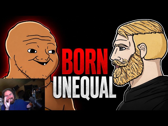This might be my new favorite channel..