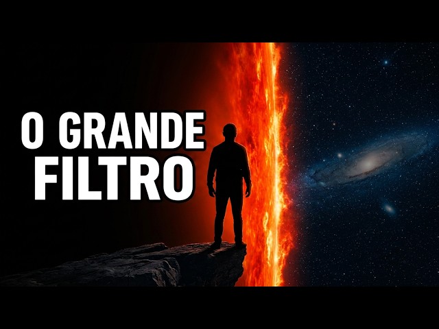 The Great Filter Is Much Worse Than the Fermi Paradox