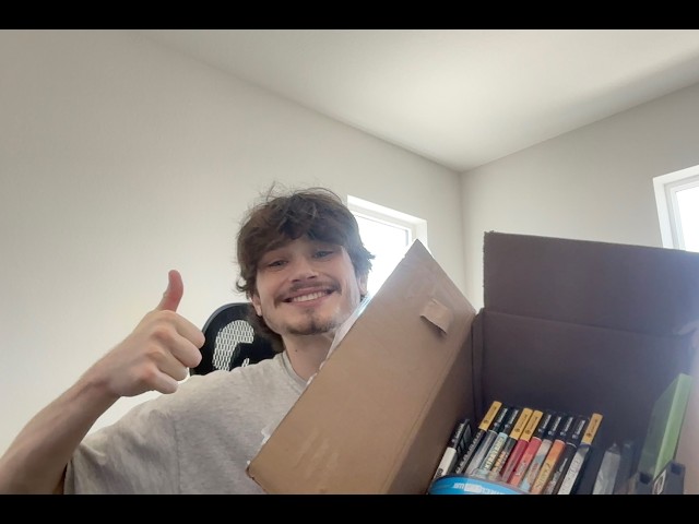 Unboxing Childhood GameCube Collection! | 09-13-2026