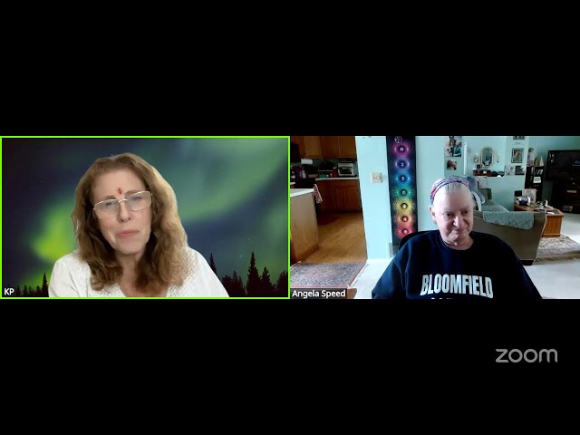 Hucolo Saturday Webinar with Peter Dennis 10 Oct 2026