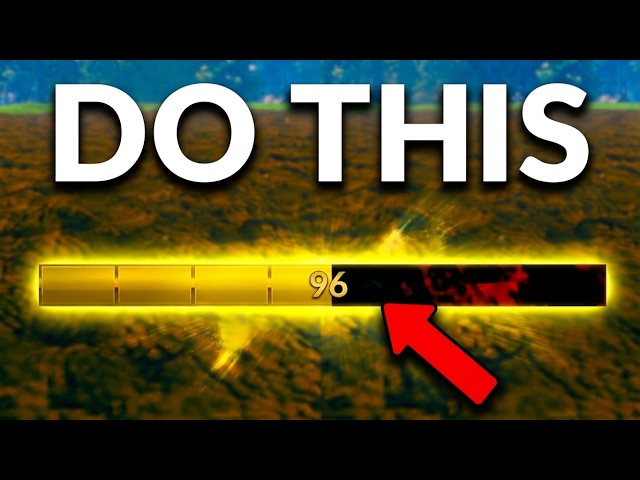 14 Hidden Valheim Mechanics YOU Misunderstand