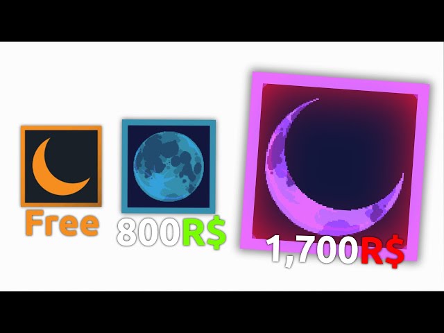 Why is Moon Animator 30$ Now...