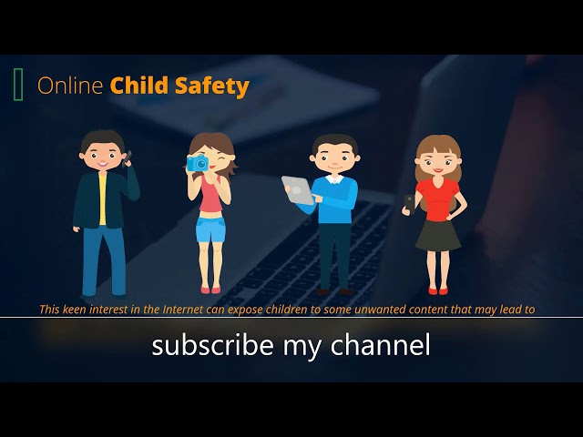 Everything In presents Securing Your Web Browsing