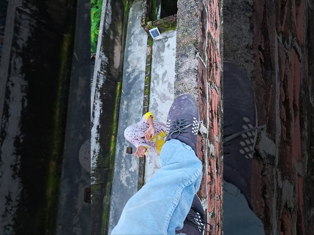 बेवकूफ बना दिया 🥺90’S Old Hindi Songs🥰 90s Love Song😍 Udit Narayan, Alka Yagnik, Kumar Sanu songs