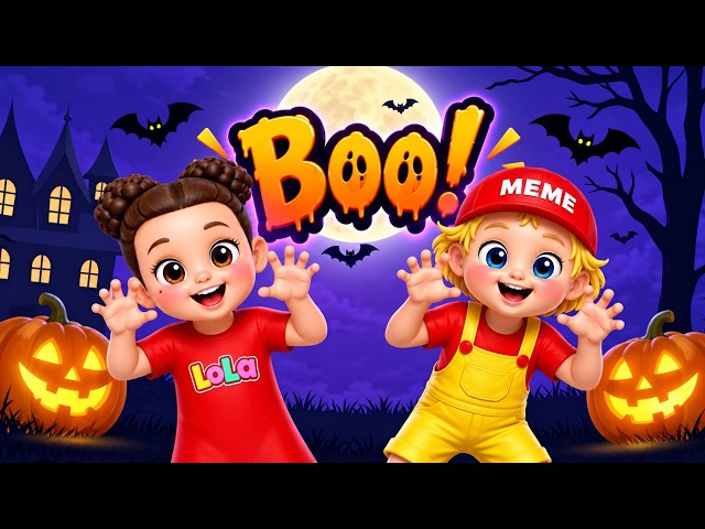 Best Halloween Music 2026 🎃 Spooky & Relaxing Halloween Playlist Music 👻 Cozy Halloween Ambience