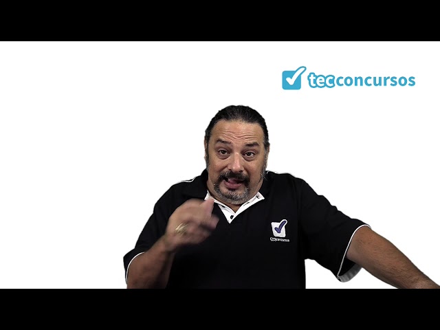 07.03.02. Aula de Antivírus e Antispyware (Informática)