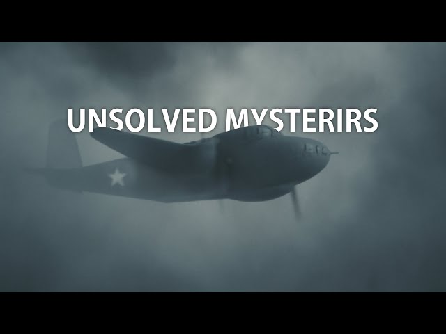 3 HOURS of WW2 Mysteries You Didn't Know