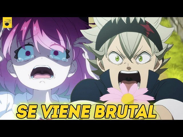 video 6a