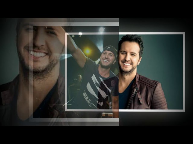 Country Singer Luke Bryan Confirmed As New Judge Alongside Katy Perry