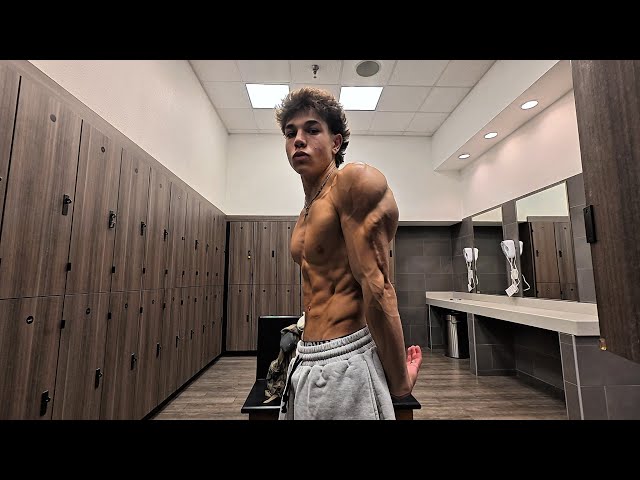 How To Pump