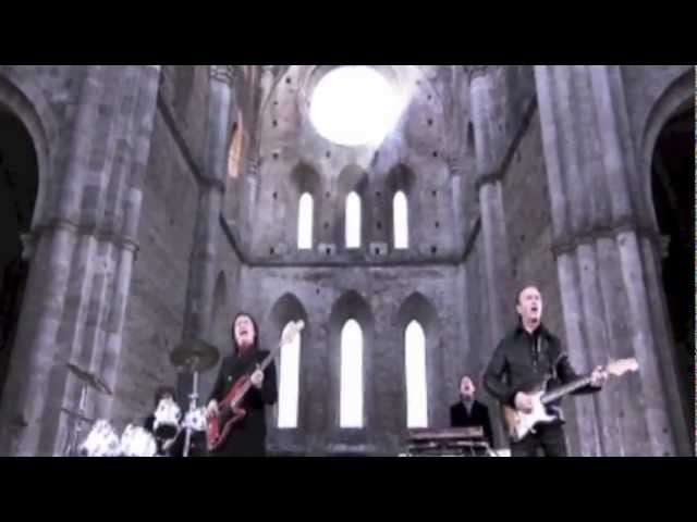 Pooh - La casa del sole (Official video)