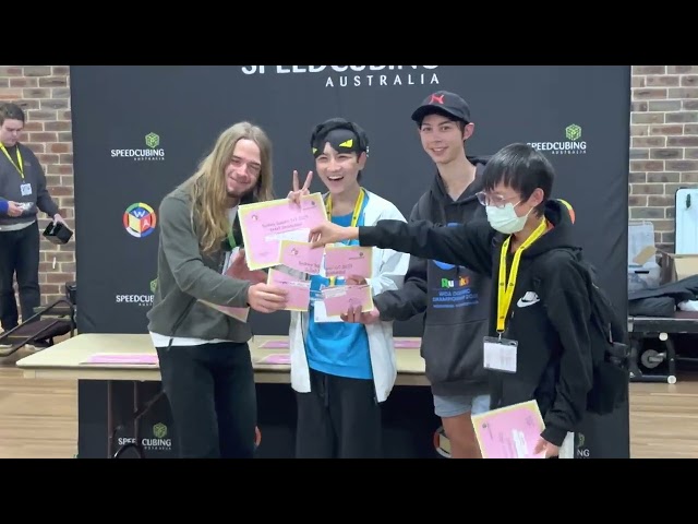 sq1v1.awards