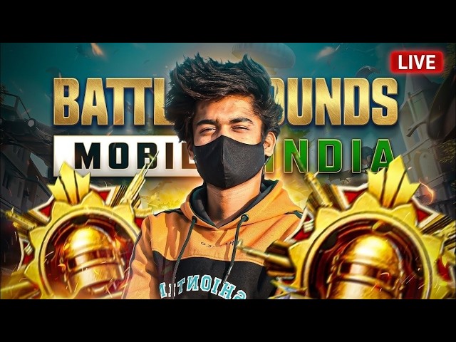 🔴BGMI 4.6 UPDATE AA GAYA✅ #bgmilive #shortsfeed #ytshorts