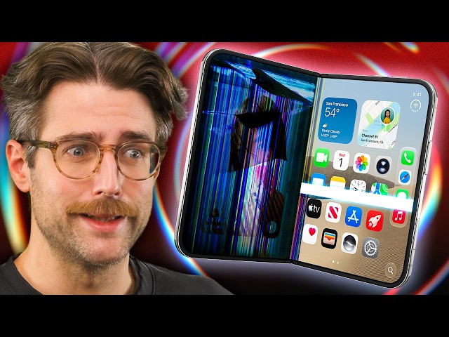 Is the iPhone Duo okay?