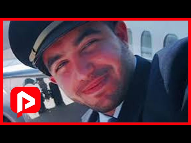 Kush është Hamam al-Hammami, piloti i Flydubai? CV-ja që nuk përputhet...