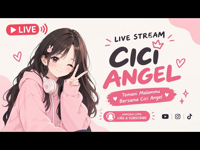 LIVE TAIWAN | LIVE DRAW TAIWAN | LIVE TAIWAN MALAM INI | LIVE TAIWAN HARI INI | RESULT TAIWAN
