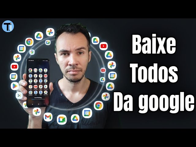 How about swapping your apps for all the official Google ones