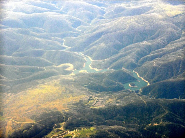 Tumut Hydroelectric Power Station | Wikipedia audio article