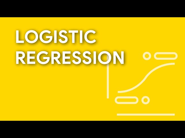Machine Learning Crash Course: Logistic Regression