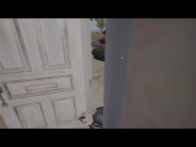 LIVE 🔴 | Ultimate Royale Gameplay | RX Gaming | PUBG Mobile Live Stream
