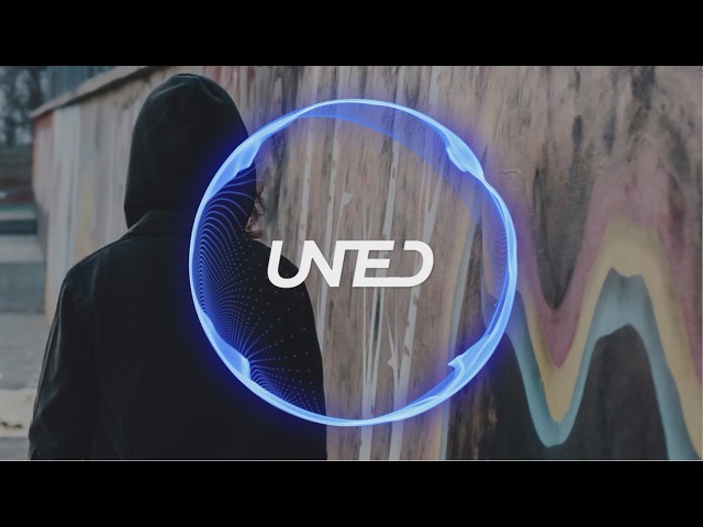Alan Walker, Ava Max Style - Back Home Ft. Unted