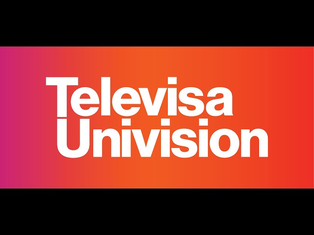 Televisa Saltillo Univision