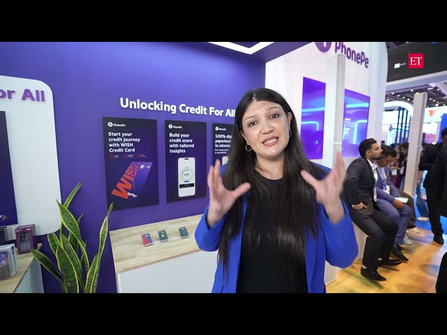 A decade of PhonePe: Unravelling the Future of Digital Payments