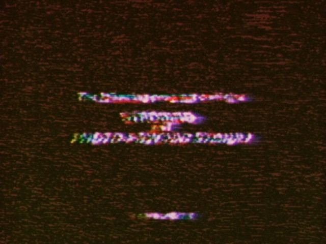 Boards of Canada - Introit / Prophecy At 1420 MHz