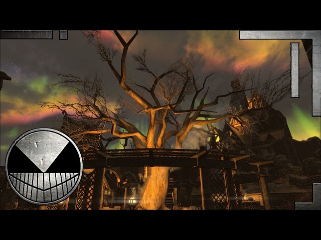 (13) Skyrim AE PS5