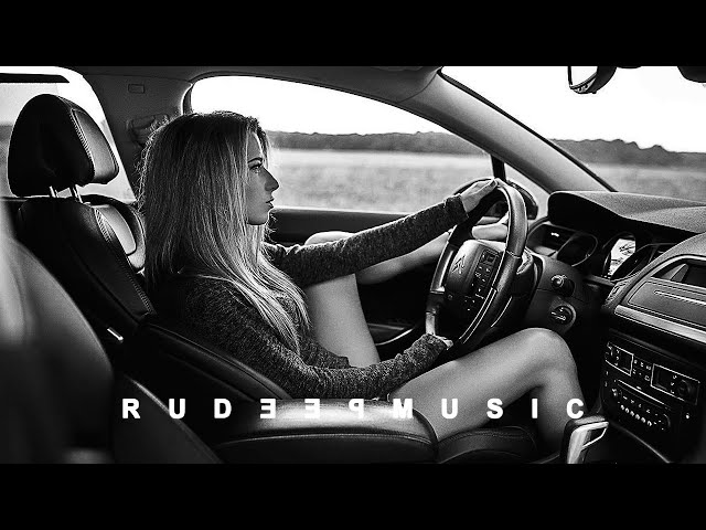 Top 10 Trend Remixes 2026🔥 Janaga, Xcho, Jah Khalib, Jaman T, Elman, Navai | Музыка Playlist 2026