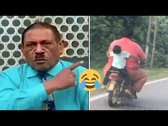  You Will Laugh! The Funniest Moments of The Week | #funny #funnyvideo #viral #fyp 
