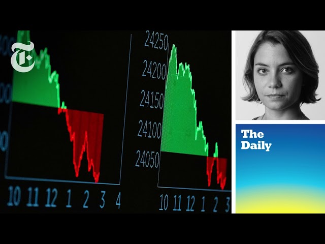 Is This Economy as Awful as Voters Think? We Ask Our Expert.