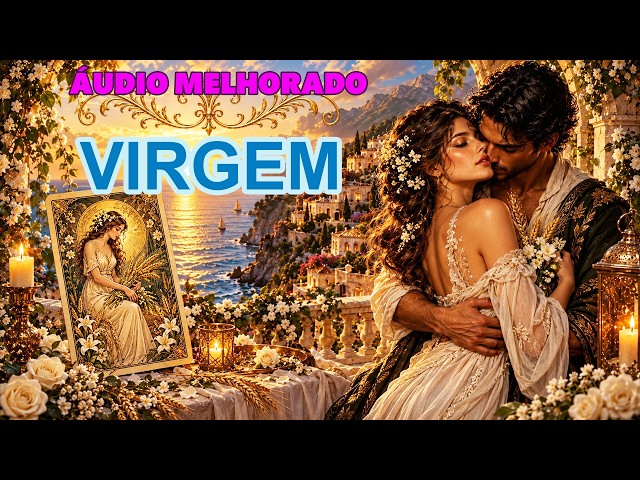 VIRGO ♍ 💍🎉🤩 SAY YES! YOU WILL CELEBRATE THIS BIG PROPOSAL AND GOOD NEWS VERY SOON 🥳✨