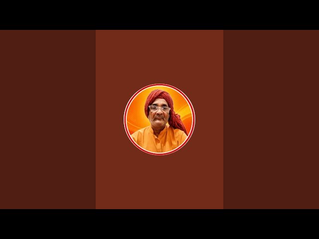 Aradhana official