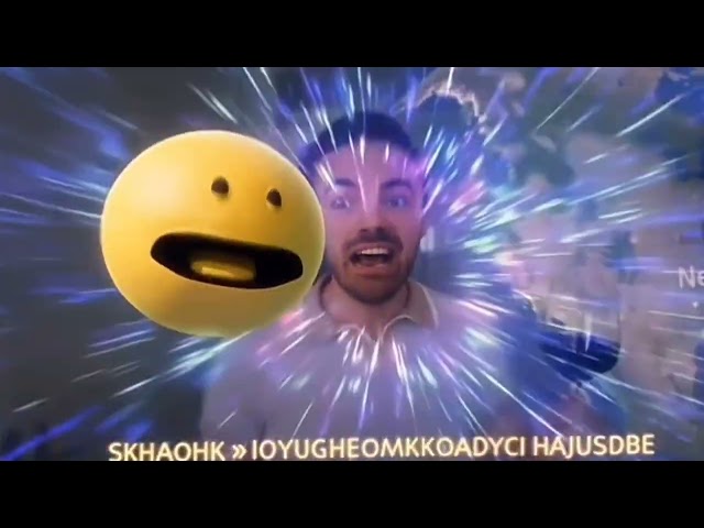What's the capital of united states meme [MY MOST POPULAR VID]