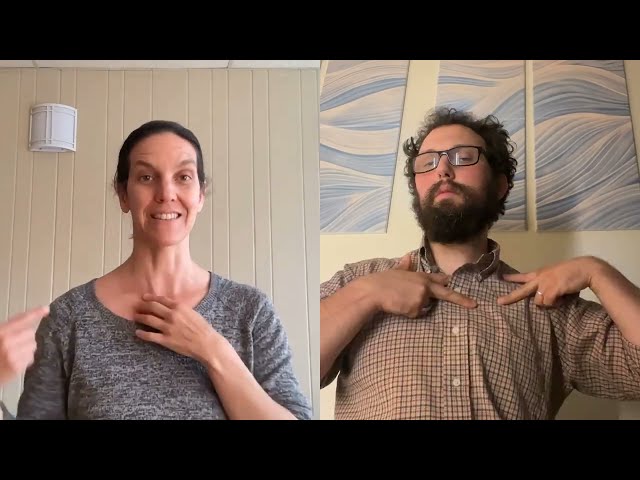 Gentle Shoulder Mobility: Why Smaller, Slower Movement Can Work Better