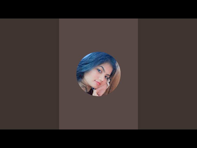🛑 LIVE LUDO GAME 🎯#live#game