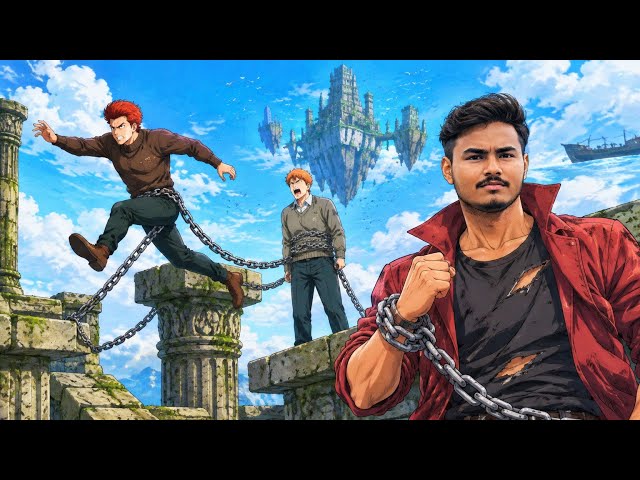 chain together live stream #shortslive #chaintogethergame ‪ ⁨@gaminganup45