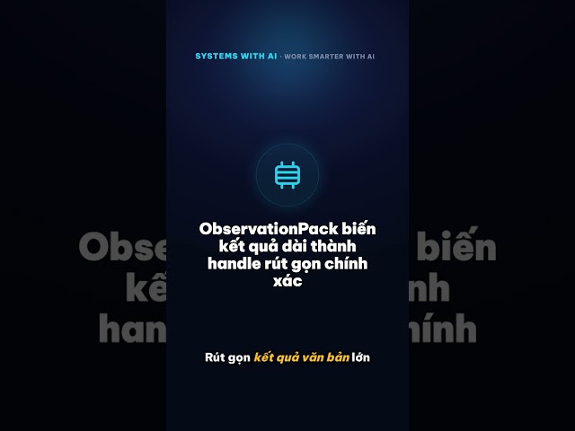 NVlabs/SoL-Pi — repo AI đáng thử