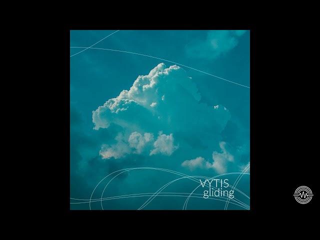 Vytis - Irradiate [Cold Tear Records] | Dub Techno Selections