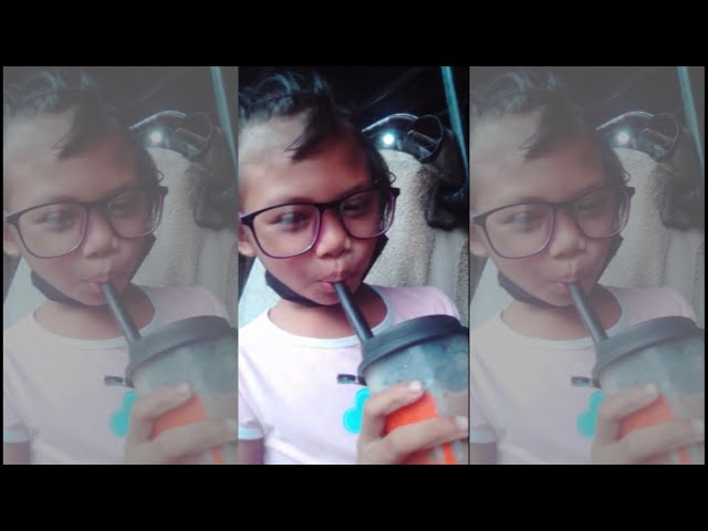 Juice wenGk | Gingging cervantes