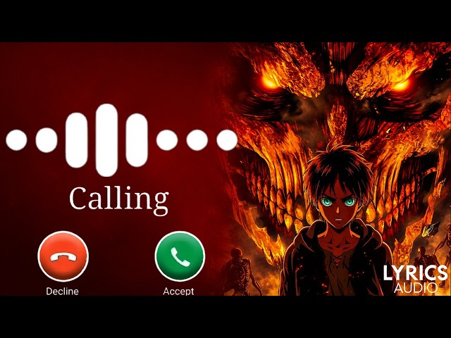 New Ringtone | Mp3 Ringtone |  Ringtone Caller Tune | No Copyright Attitude Ringtone | @CPNN-ws6vf⁩