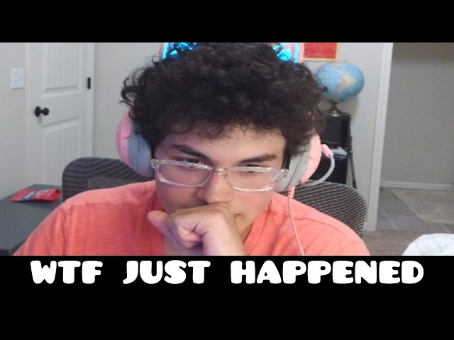 Zoink Situation is Disgusting
