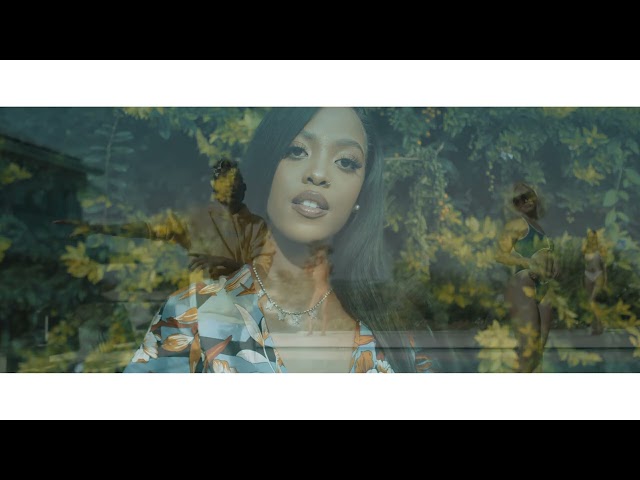 Yo Maps - Location (Official Music Video)