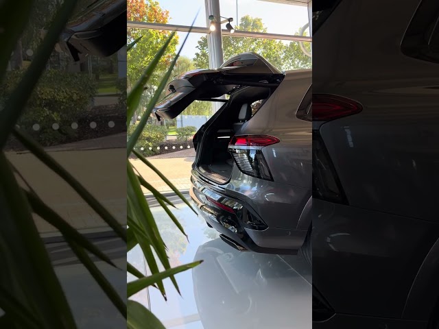 Q7