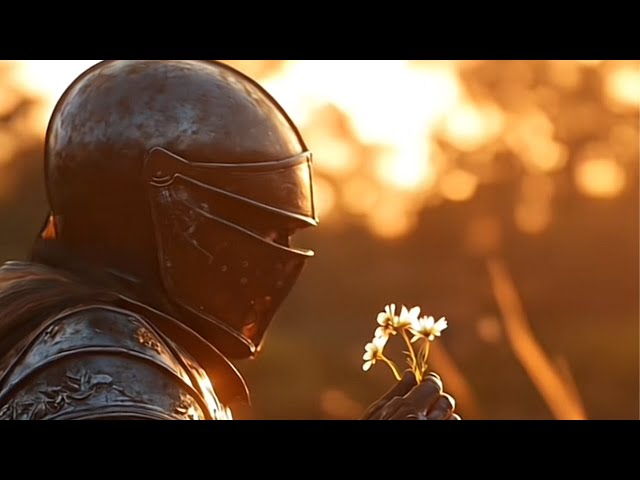 Relaxing Music Studio Inner Lotus [BGM for Sleep, Study and Work] Relaxing Studio Inner Lotus Music
